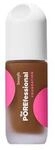 Benefit Cosmetics Porefessional Foundation Fl&uuml;ssige Foundation