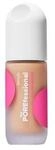 Benefit Cosmetics Porefessional Foundation Fl&uuml;ssige Foundation