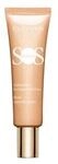 CLARINS SOS Primer Blurs imperfections Primer
