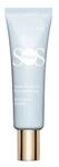 CLARINS SOS Primer Blurs Matifies Primer