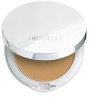 ARTDECO All in One Cream Foundation Creme Foundation