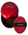 TIRTIR Mask Fit Red Cushion Cushion Foundation