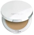 ARTDECO All in One Cream Foundation Creme Foundation