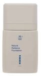 KORRES Natural Radiance Foundation Fl&uuml;ssige Foundation