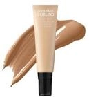 ANNEMARIE B&Ouml;RLIND NATUWEAR Foundation Fl&uuml;ssige Foundation