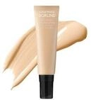 ANNEMARIE B&Ouml;RLIND NATUWEAR Foundation Fl&uuml;ssige Foundation