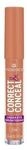 essence CORRECT & CONCEAL under eye brightening Concealer