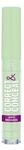 essence CORRECT & CONCEAL anti redness Concealer