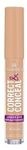 essence CORRECT & CONCEAL under eye brightening Concealer