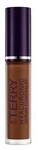 By Terry Hyaluronic Serum Concealer Concealer