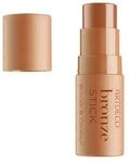 ARTDECO Bronze Stick Bronzingpuder