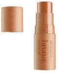 ARTDECO Bronze Stick Bronzingpuder