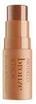 ARTDECO Bronze Stick Bronzingpuder