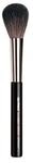 da Vinci Classic Luxe 90244 - Naturhaare Rougepinsel