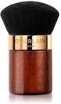 GUERLAIN Terracotta Foundation Pinsel Foundationpinsel
