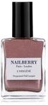 Nailberry L&rsquo;Oxyg&eacute;n&eacute; Ring a Posie Nagellack