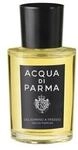 Acqua di Parma Signatures of the Sun Gelsomino a Freddo Eau de Parfum