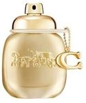 Coach Gold Parfum Parfum