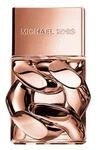 Michael Kors Pour Femme Absolu Parfum