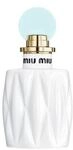 miu miu Fleur De Lait Eau de Parfum