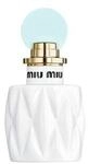 miu miu Fleur De Lait Eau de Parfum