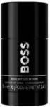 HUGO BOSS Boss Bottled Beyond Deodorant Stick