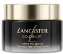 Lancaster Golden Lift Nachtcreme