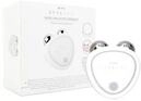 STYLPRO Mini Microcurrent Facial Toning Device Gesicht Roll-On