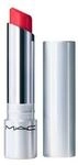 MAC Glow Play Lip Balm Lippenbalsam