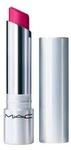 MAC Glow Play Lip Balm Lippenbalsam