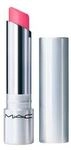 MAC Glow Play Lip Balm Lippenbalsam
