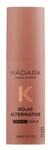 MADARA KOJIC ALTERNATIVE Pigment Serum Gesichtsserum