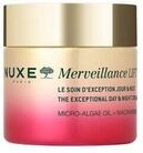 NUXE Merveillance LIFT Exceptional Gesichtscreme