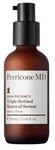 Perricone MD High Potency Triple Retinol Renewal Serum Gesichtsserum