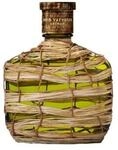 John Varvatos Artisan Forest Eau de Parfum