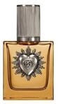 Dolce&Gabbana Devotion For Men Parfum