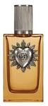 Dolce&Gabbana Devotion For Men Parfum