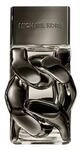 Michael Kors Pour Homme Absolu Parfum