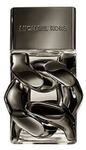 Michael Kors Pour Homme Absolu Parfum