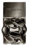 Michael Kors Pour Homme Absolu Parfum