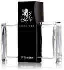 Otto Kern Signature Eau de Parfum
