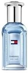 Tommy Hilfiger Tommy New York Eau de Toilette