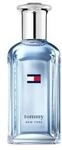 Tommy Hilfiger Tommy New York Eau de Toilette