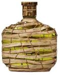John Varvatos Artisan Forest Eau de Parfum