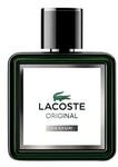 Lacoste Original Parfum Parfum