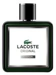 Lacoste Original Parfum Parfum