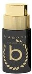 Bugatti Dynamic Move Intense Eau de Parfum