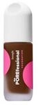 Benefit Cosmetics Porefessional Foundation Fl&uuml;ssige Foundation
