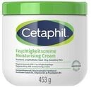 Cetaphil Basispflege Feuchtigkeitscreme K&ouml;rpercreme
