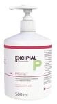 Excipial Protect Handcreme